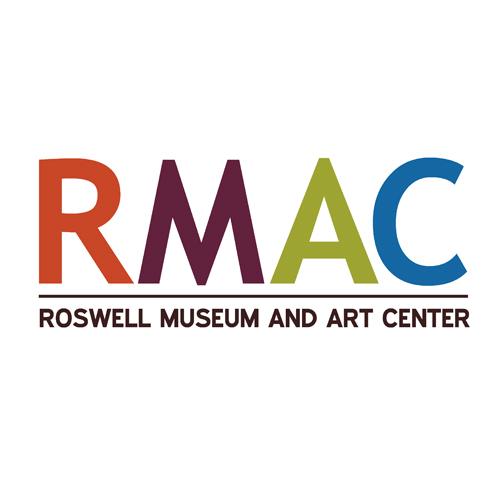 Roswell Museum & Art Center