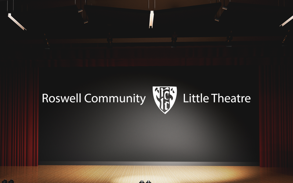 Roswell Community Little Theatre