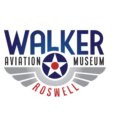 Walker Aviation Museum
