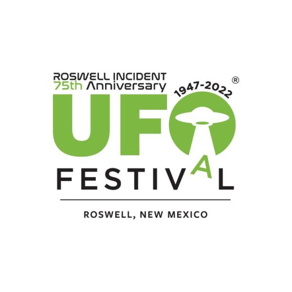 Roswell Incident UFO Festival
