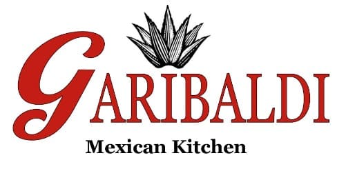 Garibaldi Mexican Kitchen