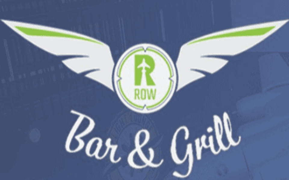 ROW Bar & Grill