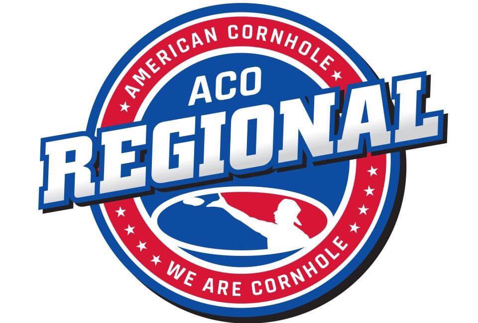 ACO Regional logo