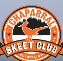 Chaparral Skeet Club